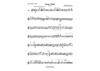 Semper Fidelis - Alto Saxophone 1
