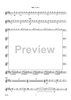 Flight - Alto Saxophone 1