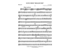Suite from "Rosamunde" - F Horn