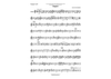 Impact - Bb Trumpet 1
