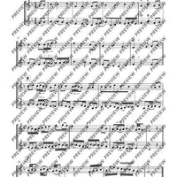 Schneeflöckchen, Weissröckchen