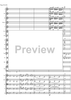 Argentinian Rhapsody - Full Score