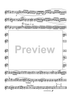 Camptown Races - Tenor Saxophone
