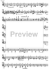 Trio - Sonata Op.228 - Guitar 3