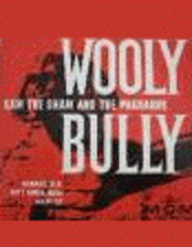 Wooly Bully