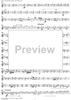 Poet and Peasant: Overture - Eb Horn 1