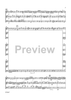 Collected String Trios: Volume 2 - Score