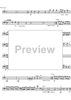 Birthday Variations Beethoven - Bassoon