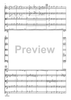 Dark Moon - Full Score