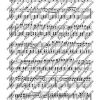 Der Weg zum Herzen - Zither I