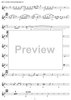Time Stream - Tenor Saxophone 1
