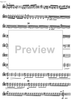 Concertante - Viola