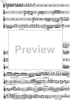 Mascherate Op. 86 - C Trumpet1