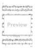 10 Christmas Songs for Solo Piano, Volume 2