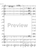Maria - Score