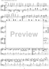 Valses Sentimentales, Op. 50