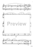 Psalms, Hymns, and Spiritual Songs
