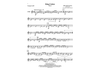 King Cotton - Bb Trumpet 3