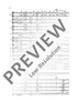 3. Symphony - Full Score