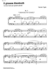 Il giovane Alembroth - 12 short pieces for young pianists