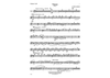 Victory - Bb Clarinet 1