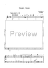 42 Favorites for Piano Book 1