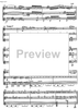 Concerto - Score