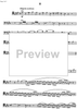 Divertissement - Cello