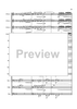 The Heart of it All - Score