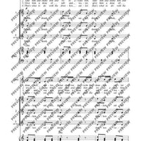 What Shall We Do With The Drunken Sailor