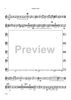 Jumpstart! - Bb Trumpet 2