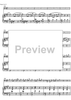 Suite - Score
