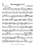 Slavonic Dance No. 2, Op. 46 - F Horn