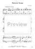 Best of In Recital Solos, Book 3