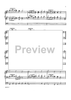 Prelude on "Christmas Day"