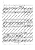 Konzert - Piano Score and Solo Part