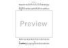 The Star Wars Saga, Selections from - BBb Tuba BC