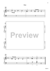 Piano for Two, Book 2