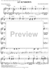 Studies and Improvisations for Trumpet: Part IV