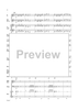 Rise of the Falcon - Score