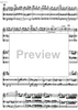 Modern Clarinet Practice Vol. 3 - Clarinet 1