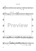 Chant, Chorale and Dance - Bb Trumpet 2