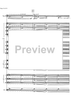 River of Karuna - Score