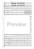 Journey to the Emerald City - Full Score