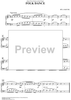 Folk Dance - from First Term at the Piano