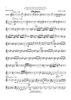 Allegiance - Bb Clarinet 3