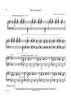 Recessional