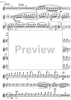 Suite nature Op.23 - Flute