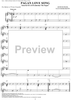 Studies and Improvisations for Trumpet: Part IV
