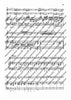 Sonata II
